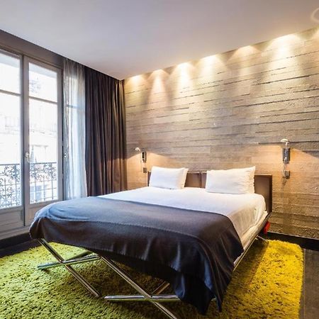 Cmg - Premium Tour Eiffel - 43 Paris Exterior photo
